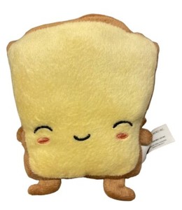 Happy Toast Hand Warmers Smoko Inc 2016 A2 e Warmer Mittens For parts