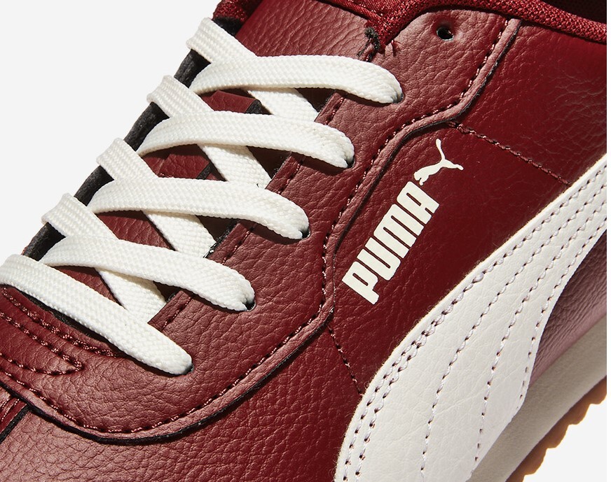 スニーカー PUMA Puma Turino II T PKI40204904 a-dot_pm-40204901
