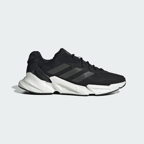 x9000l4 white