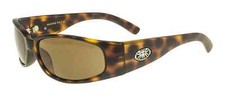 NEW Black Flys Sunglasses MICRO FLY 2 TORTOISE BROWN LENS LIMITED RELEASE