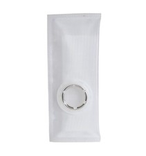 Autobest Fuel Pump Strainer for Oasis, Sonata F251S