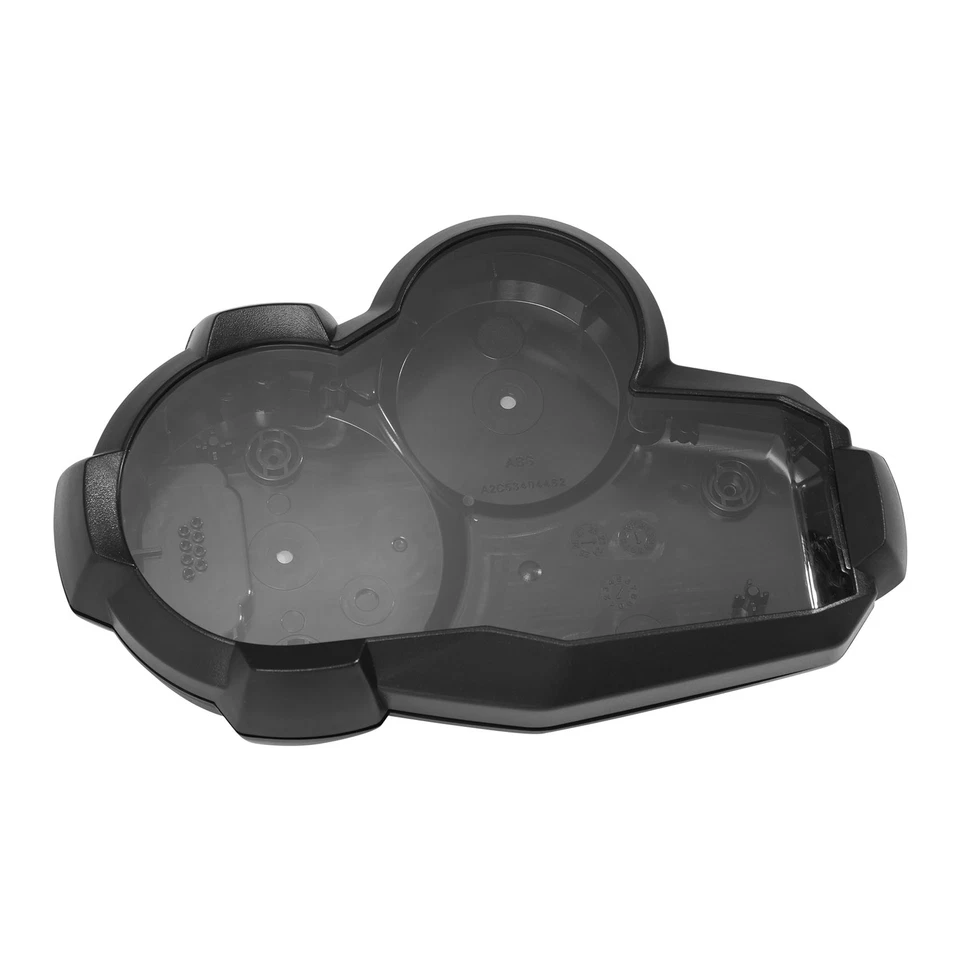 Speedometer Instrument Gauge Housing Cover Fit For BMW R1200GS Adventure 2014-17 - Image 3 of 4