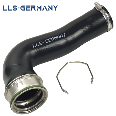 Turbo Schlauch Für AUDI TT Coupe ,AUDI TT Roadster 40 TFSI 5Q0145834