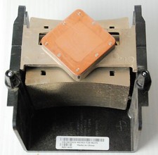 Wieża radiatora Dell OPTIPLEX 745 z całunem