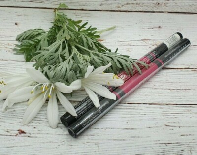 Brand New Avon True Colour Glimmersticks For Eyes Starry Sky Pack Of 2 