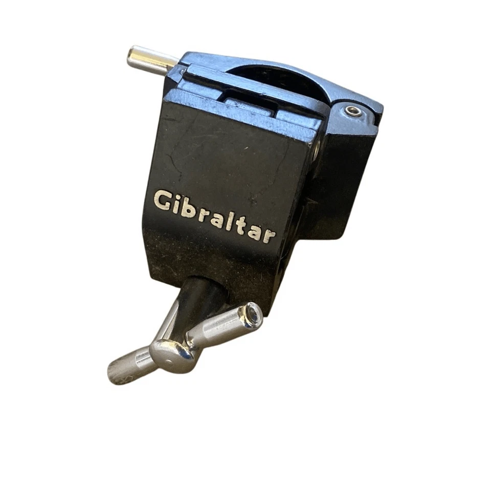 Мультизажим Gibraltar Road Series DC-234 - Изображение 2 из 4