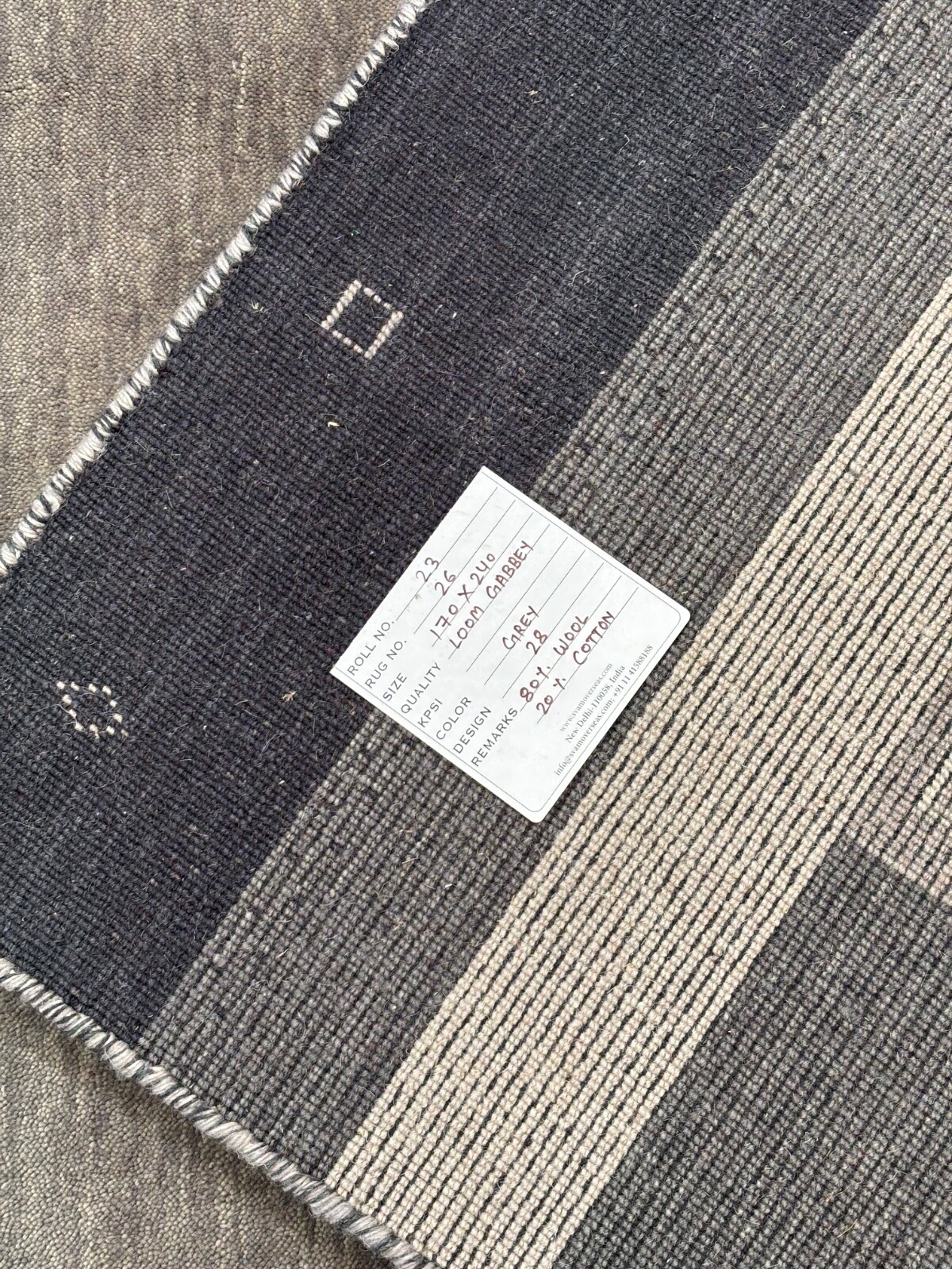 Foto 9 di 9