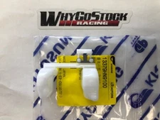 Hyosung United Motors Float Assemlby GT650R GV650 GT650 Comet Kasinski Floats