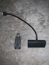 xim apex keyboard and mouse adapter