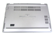 Dell OEM Latitude 5310 Laptop Bottom Base Cover Assembly HUH08 TW5JM