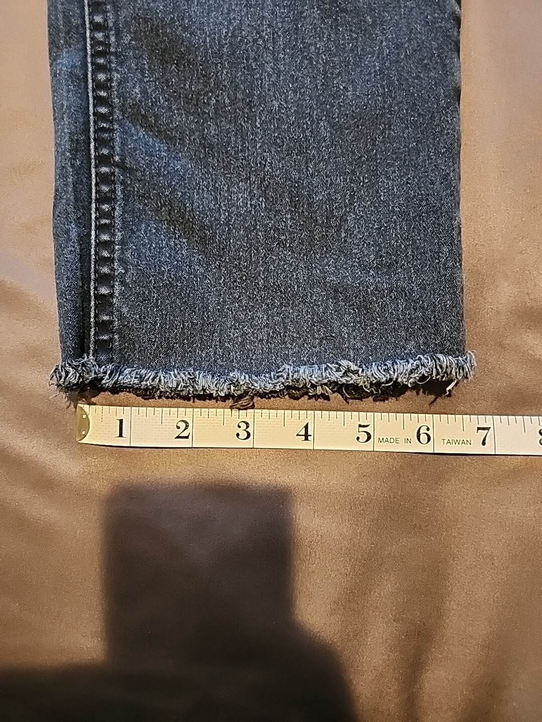 Picture 11 of 13