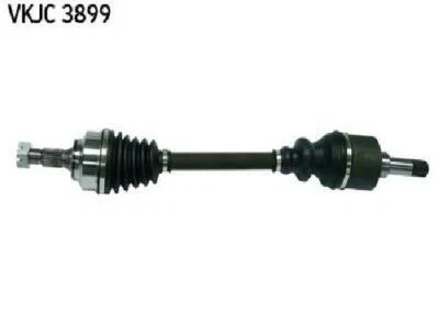 Original SKF Arbre De Transmission VKJC 3899 Pour Citroën Peugeot - Photo 1/3