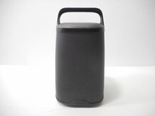 ION Audio - Acadia Waterproof Bluetooth Enabled Stereo Speaker with 360  SouN