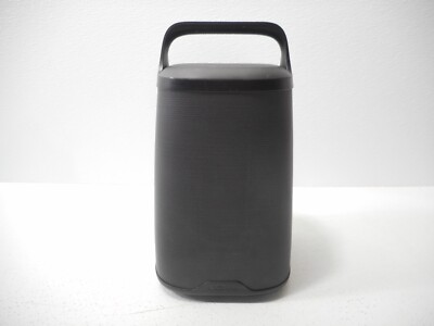 ION ACADIA 60W Bluetoothスピーカー