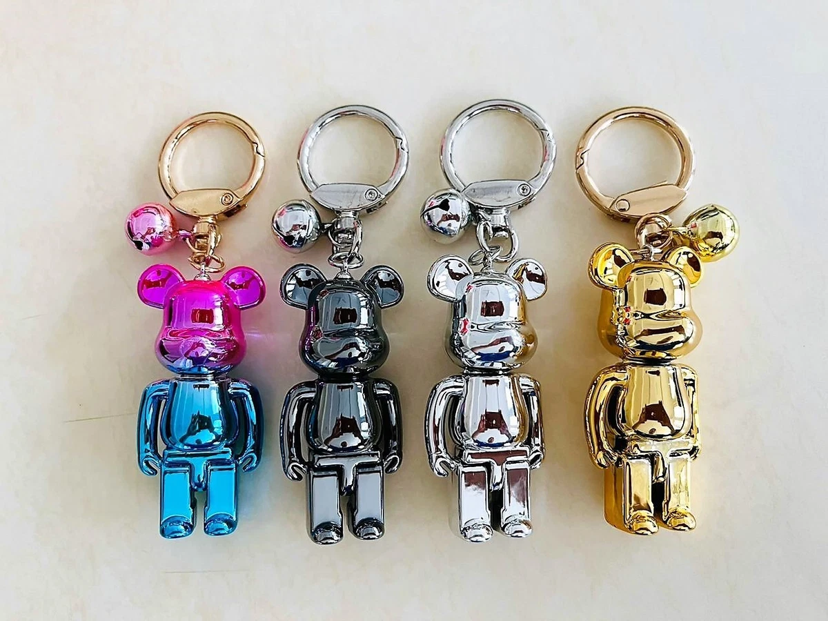 Photo keychain store
