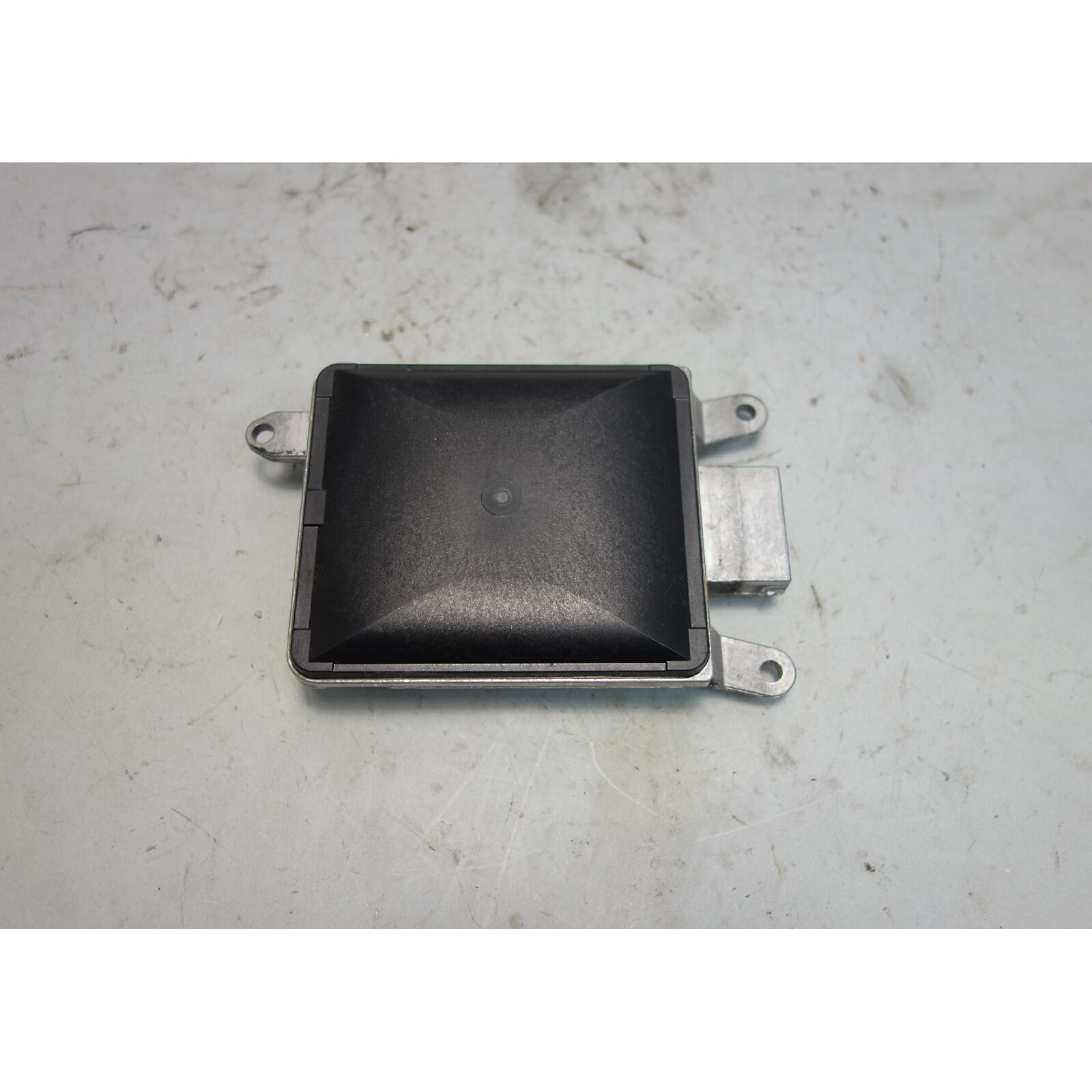 2018-2019 BMW 650i Lane Departure Warning Radar 66326869507 for 