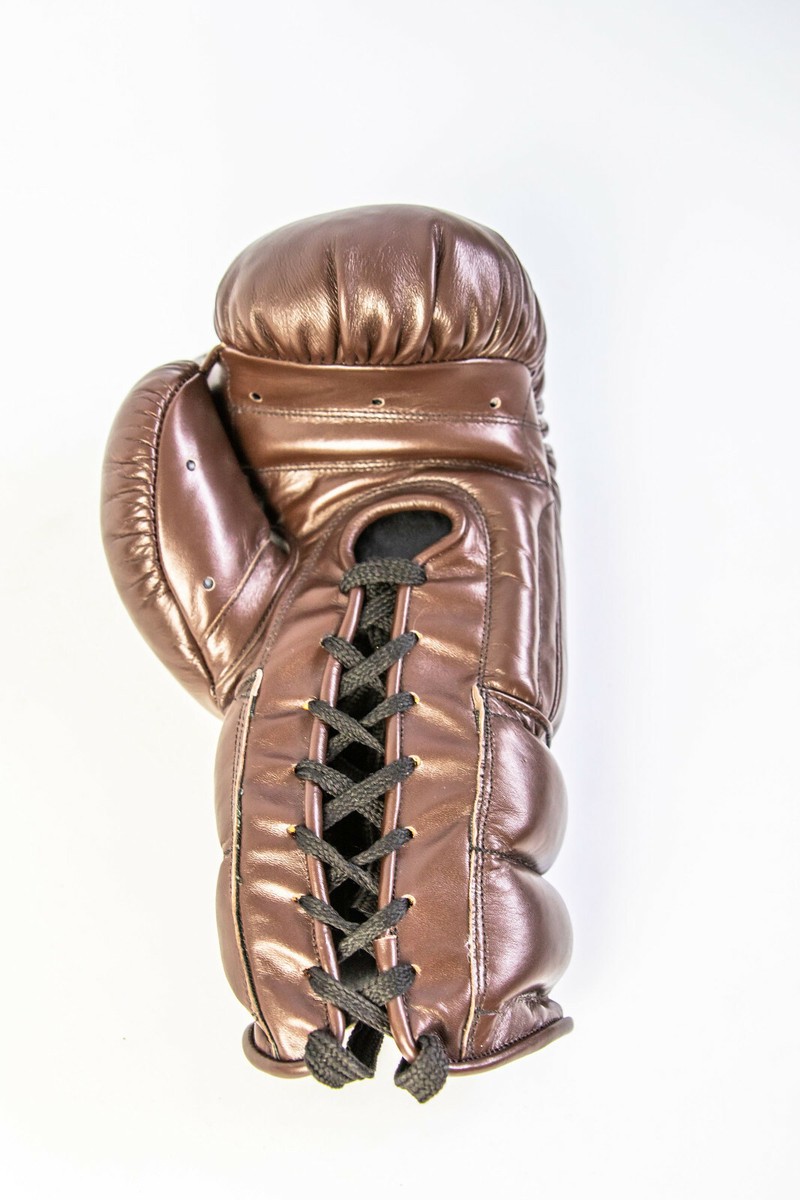TOPBOXER ボクシンググローブ TopBoxer Boxing Gloves – TopBoxer Custom Boxing Equipment