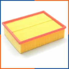 Filtre à air Seat EXEO