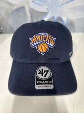 New York Knicks Collecting and Fan Guide 10