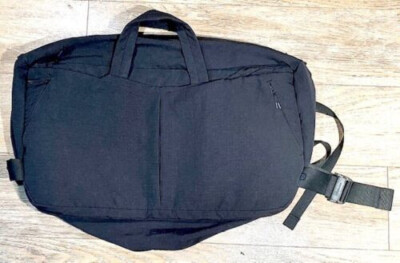 north face backpack shreds clothing The North Face Never Stop Daypack