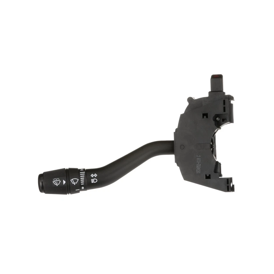 For 2001-2003 Ford Explorer Sport Trac Turn Signal Switch SMP 943WI82 2002 - Image 3 of 4