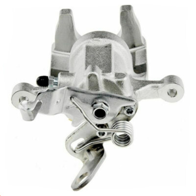 Étrier De Frein Arrière Droit 38 Mm - Compatible Audi A3, Seat Leon, VW Golf - Réf. 5K0615424