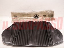 Siège Autobianchi A112