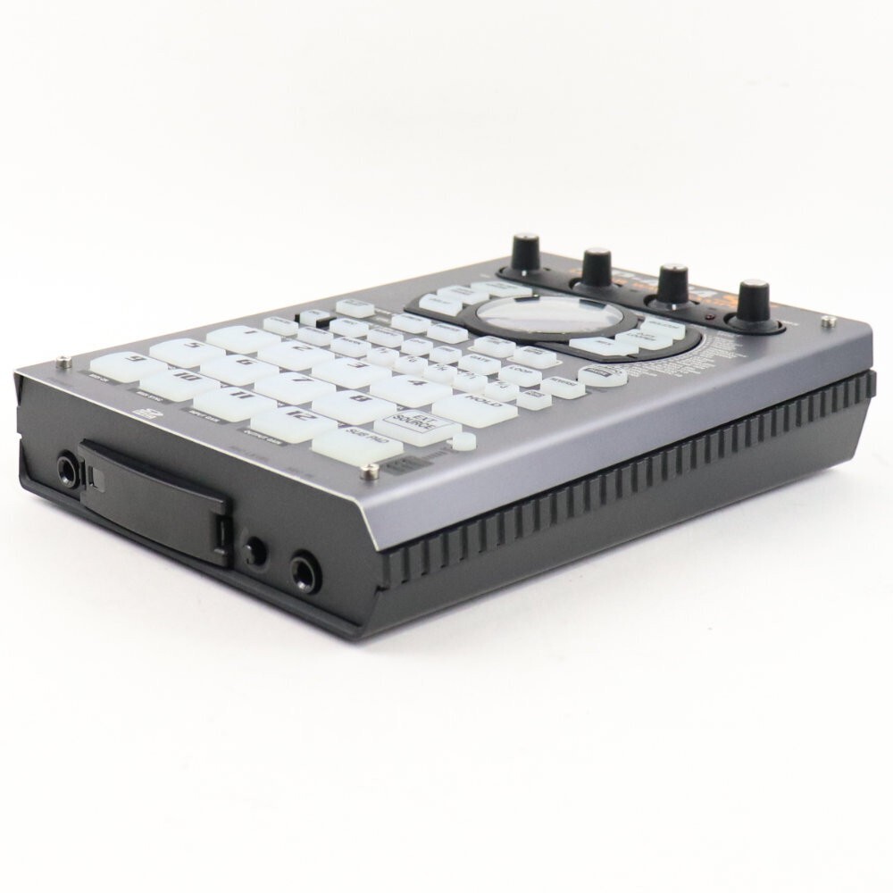 【美品】 Roland SP-404SX Roland - SP-404SX | Linear Wave Sampler