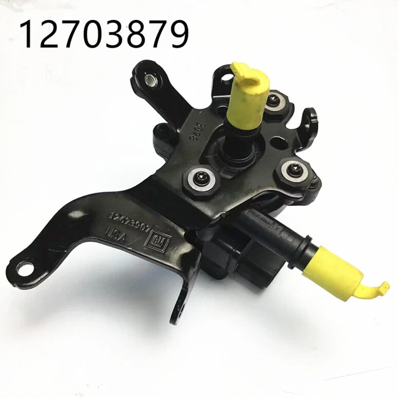 12703879 25206066 GM Vapor Canister Purge Pump For 2021-2023 Chevrolet For Buick - Image 2 of 4