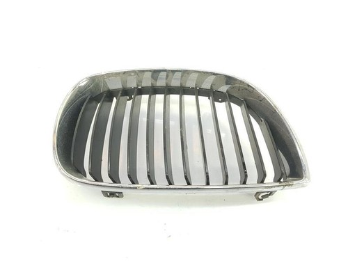 51137077130 kühlergrill stoßstange vorne BMW SERIE 1 BERLINA 2.0 7077130 1648958