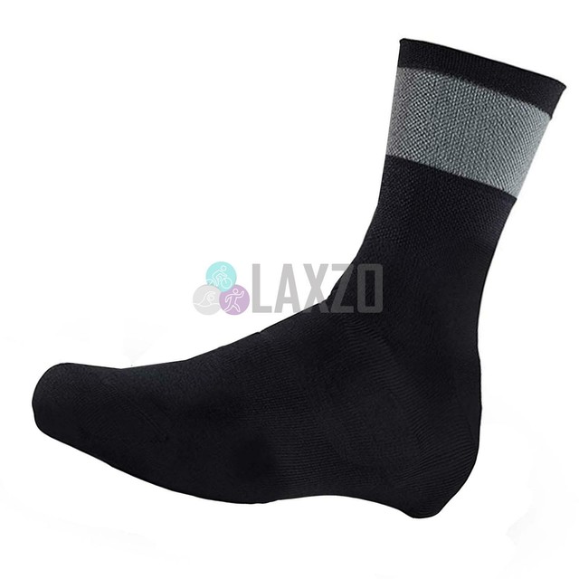 giro knit shoe cover