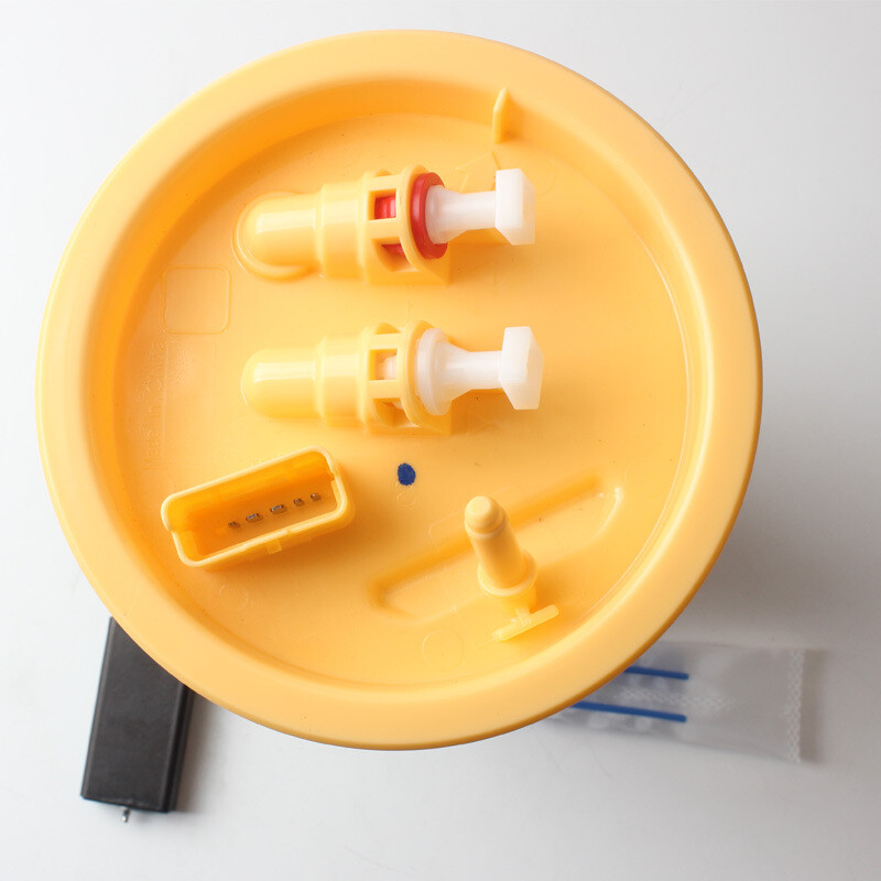 Diesel Fuel Pump Assembly 31372898 23432898 Fit for VOLVO V70 XC70  