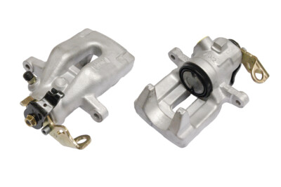 Bosch 0 986 474 421 Brake Caliper for Citroen, DS, Peugeot