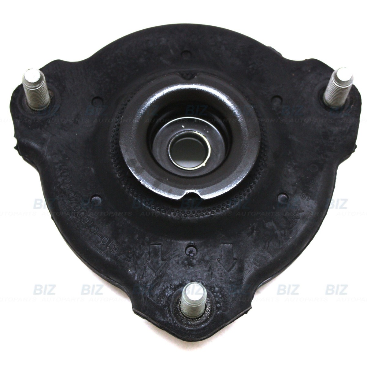 OEM FRONT Strut Mount for 16-19 Sonata 16-20 Kia Optima W/O HYBRID