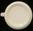 Picture 6 of 10