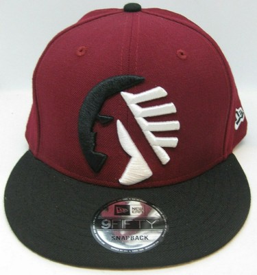 memphis chicks baseball hat