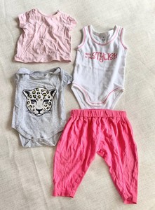 target baby girl winter clothes