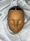 Picture 12 of 24