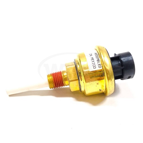 193-0468 Onan Sender Low Coolant - Picture 5 of 5