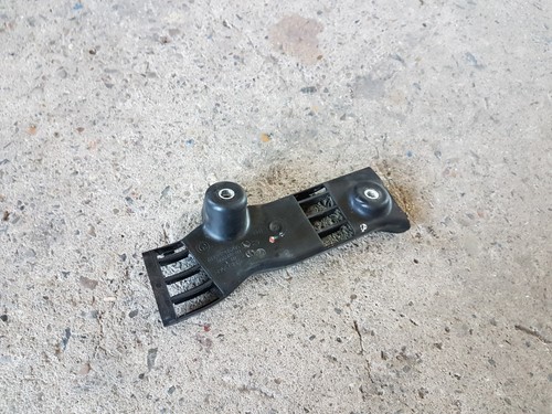 BMW 5er F10 F11 Kabelschacht Lenkgetriebe elektrisch 9205705