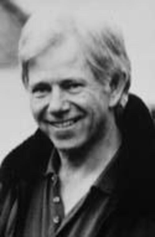 Thumbnail - Bad Dad | David Walliams | Taschenbuch | 448 S. | Englisch | 2019