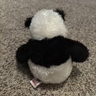 Picture 10 of 24
