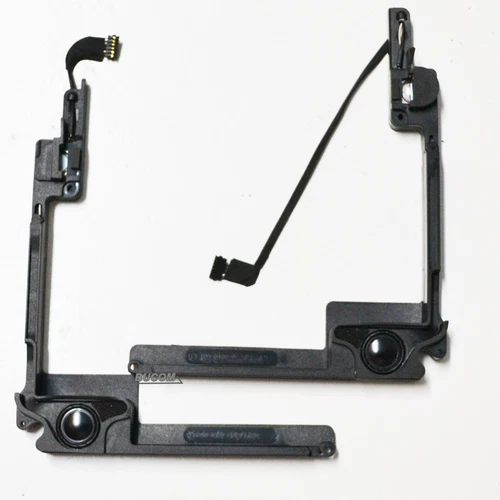 Speaker Lautsprecher L&R 923-0224 for Apple MacBook Pro Retina 13"