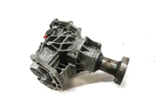 2014-2019 LandRover Range Rover Evoque Transfer Case Assembly OEM