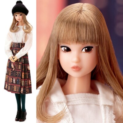 その他 ccs-momoko Today&#39;s 1312 Momoko Doll, CCS 25SS momoko Fashion Doll NEW | eBay