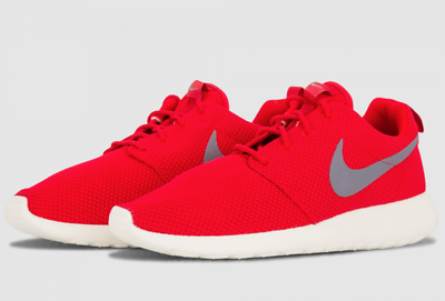 roshe run tanjun
