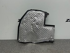 BMW MINI  F54 F55 F56 F57 F60 Diesel Batterieabdeckung Abdeckung 7068949