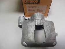 Brake Caliper For Peugeot 605 2.0L 1991-1998 Front Right Ca2688R