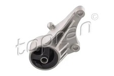Support moteur Opel ZAFIRA