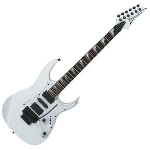 Ibanez Rg450 | eBay